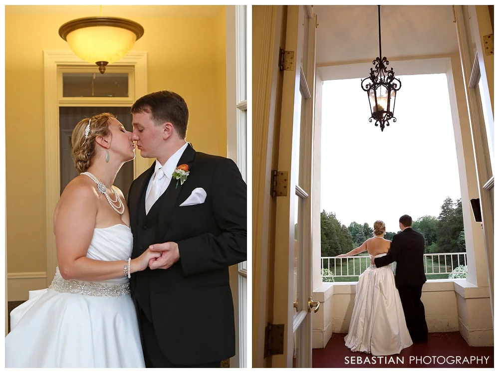 Sebastian_Photography_Wadsworth_Mansion_Wedding_Pictures_CT_37.jpg