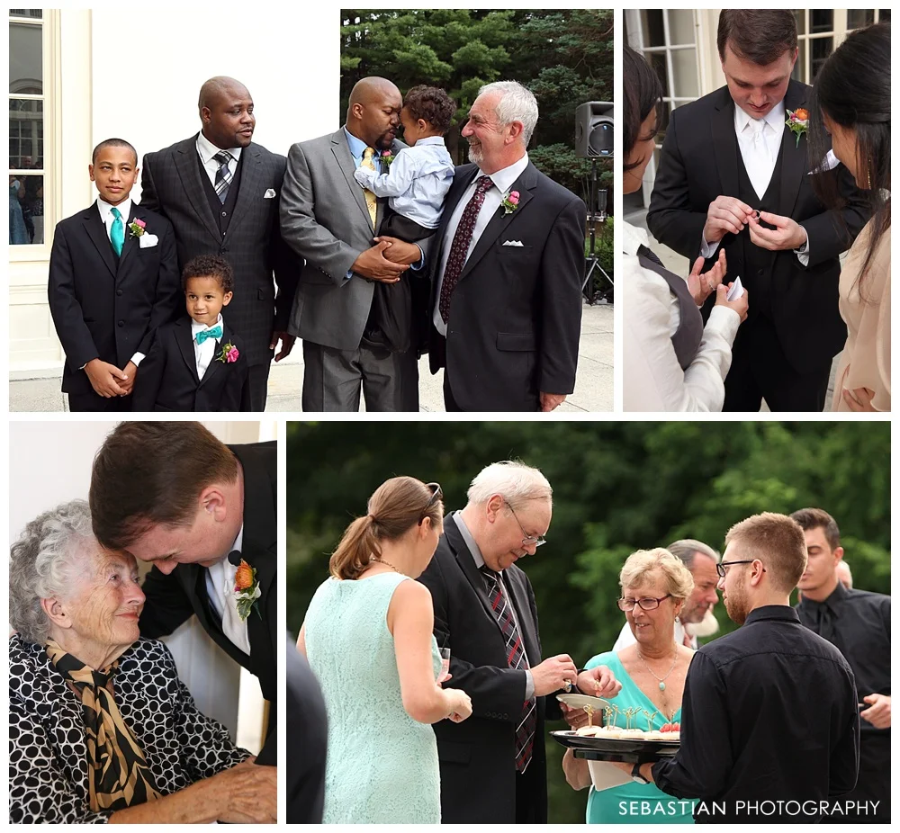Sebastian_Photography_Wadsworth_Mansion_Wedding_Pictures_CT_50.jpg