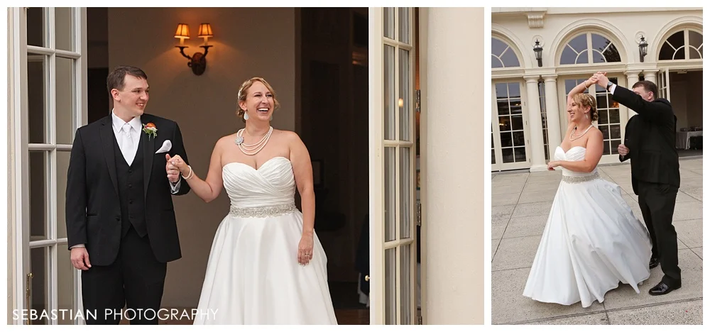Sebastian_Photography_Wadsworth_Mansion_Wedding_Pictures_CT_51.jpg
