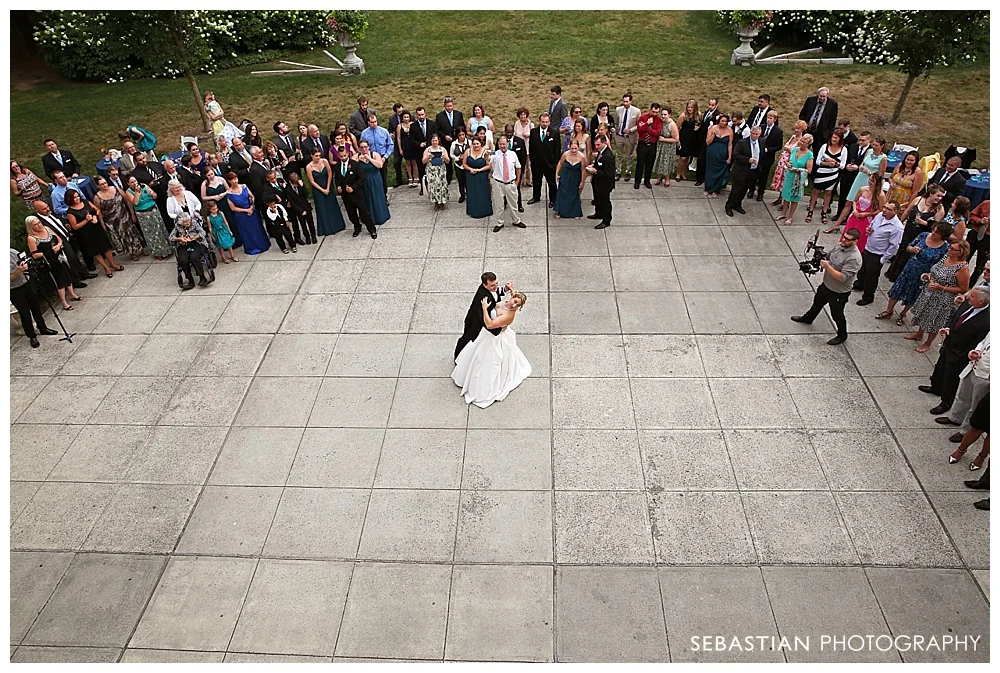 Sebastian_Photography_Wadsworth_Mansion_Wedding_Pictures_CT_52.jpg