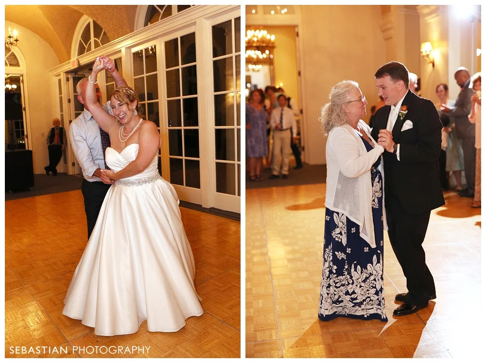 Sebastian_Photography_Wadsworth_Mansion_Wedding_Pictures_CT_54.jpg