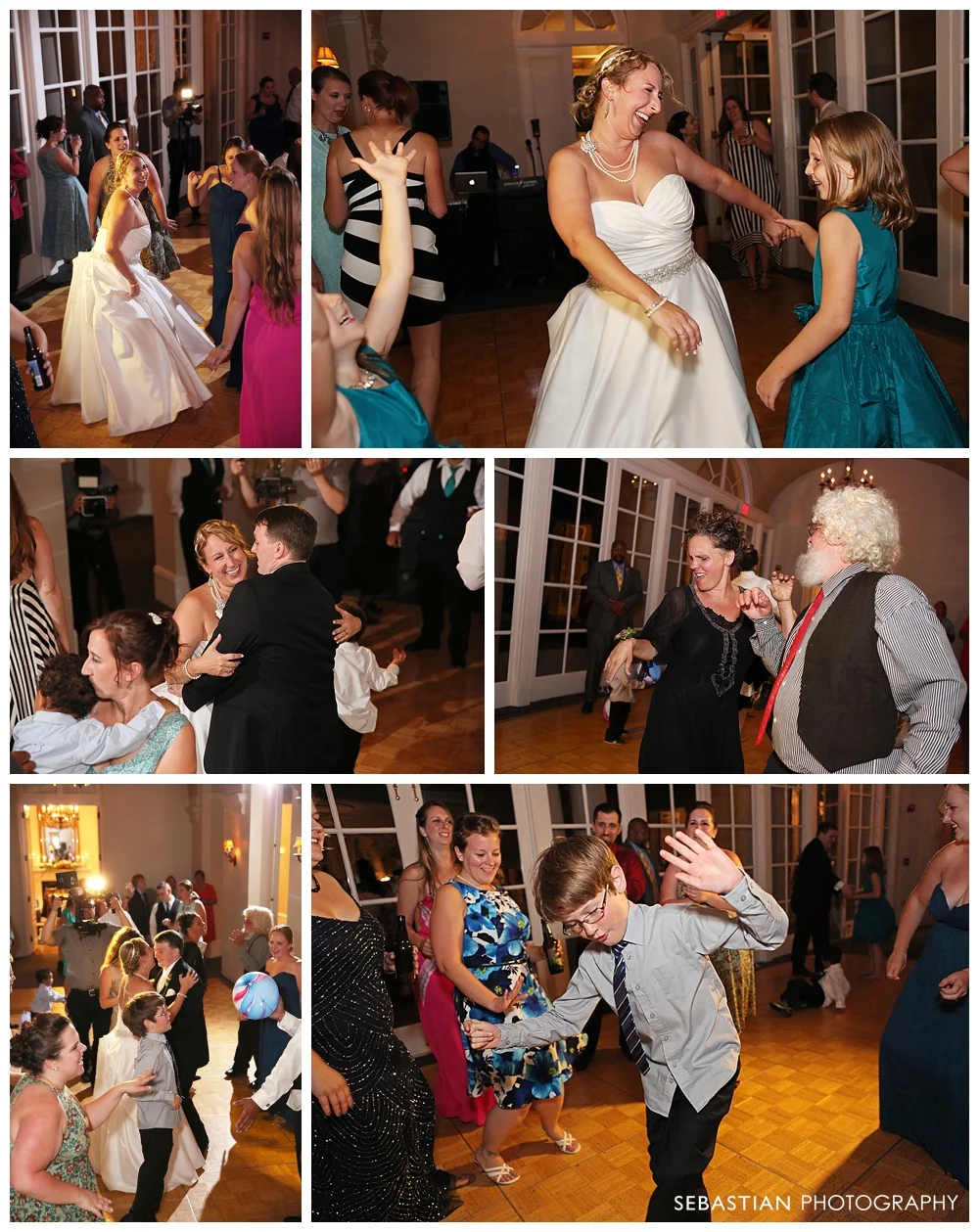 Sebastian_Photography_Wadsworth_Mansion_Wedding_Pictures_CT_56.jpg