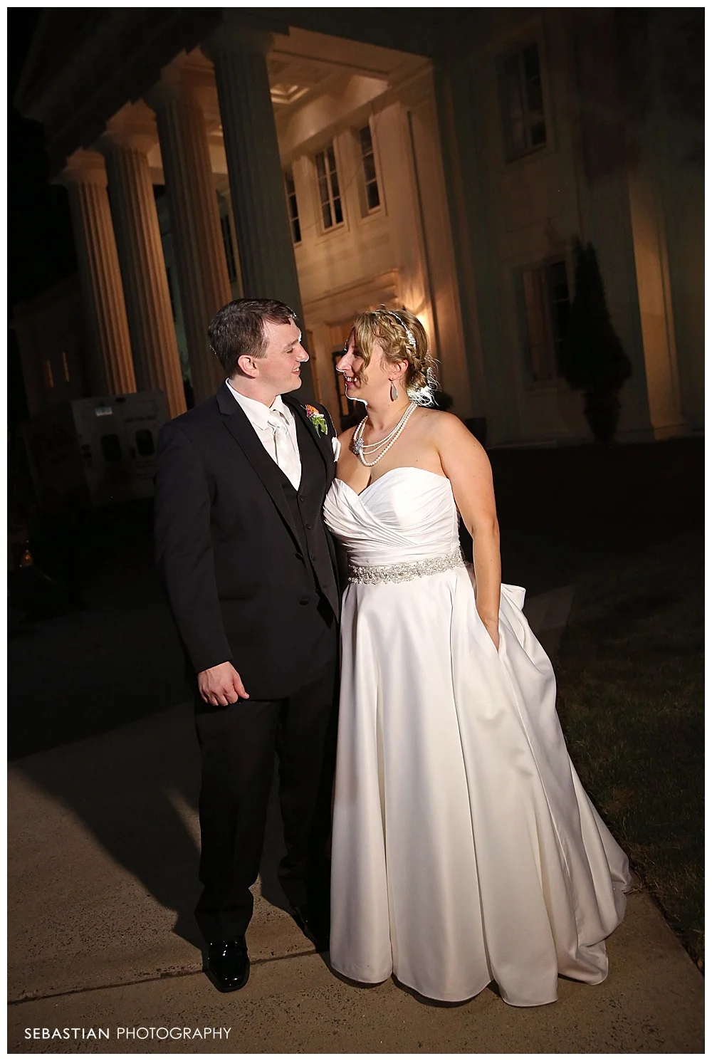 Sebastian_Photography_Wadsworth_Mansion_Wedding_Pictures_CT_64.jpg