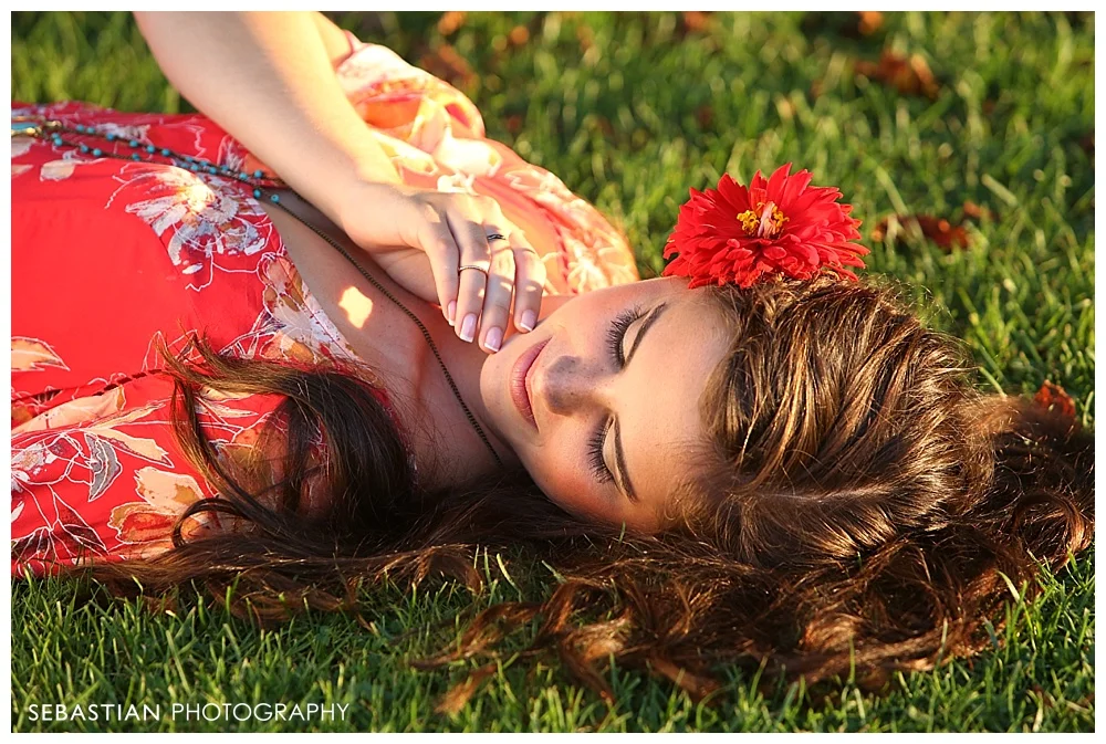 Sebastian_Photography_Senior_Pictures_CT_Anthropologie_Boho_Flower_red.jpg