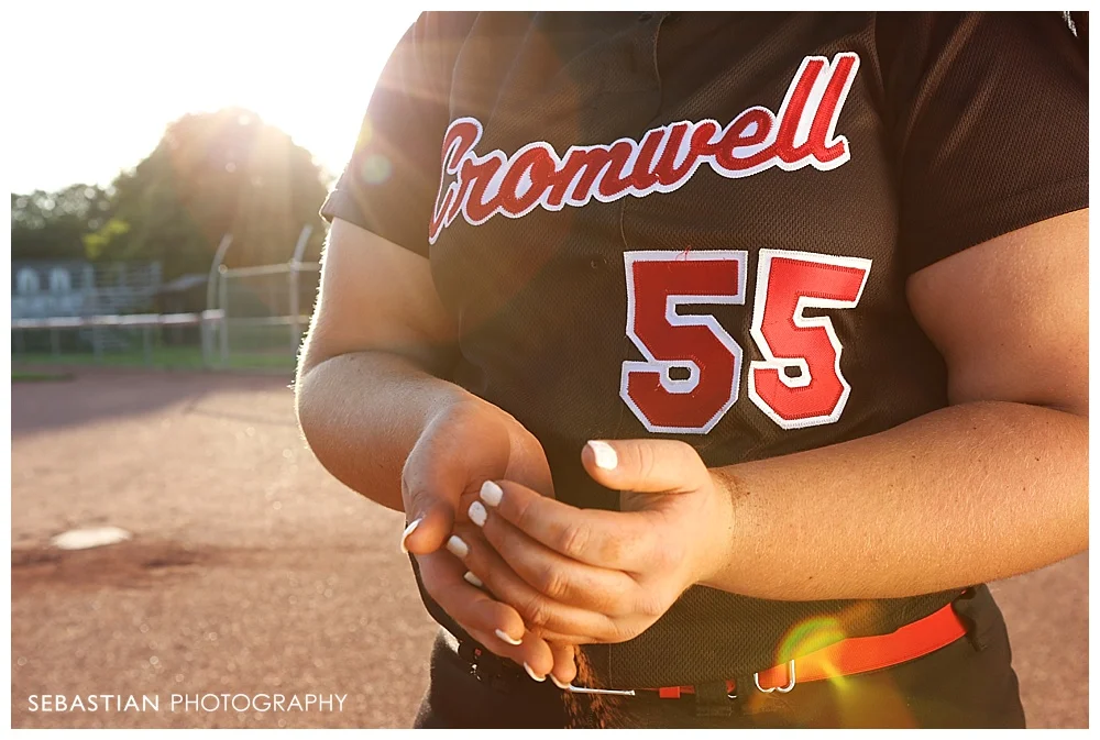 Sebastian_Photography_Senior_Pictures_CT_softball.jpg