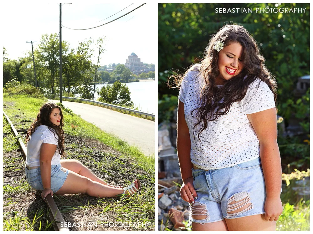 Sebastian_Photography_Senior_Pictures_CT_01.jpg