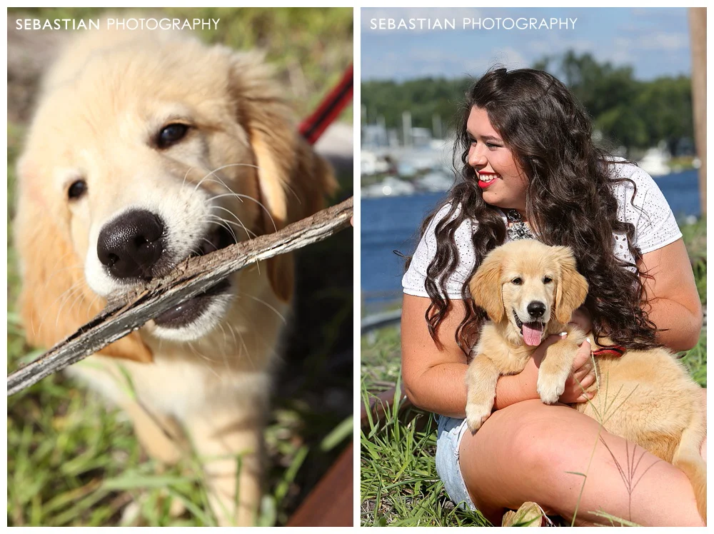 Sebastian_Photography_Senior_Pictures_CT_Puppy.jpg
