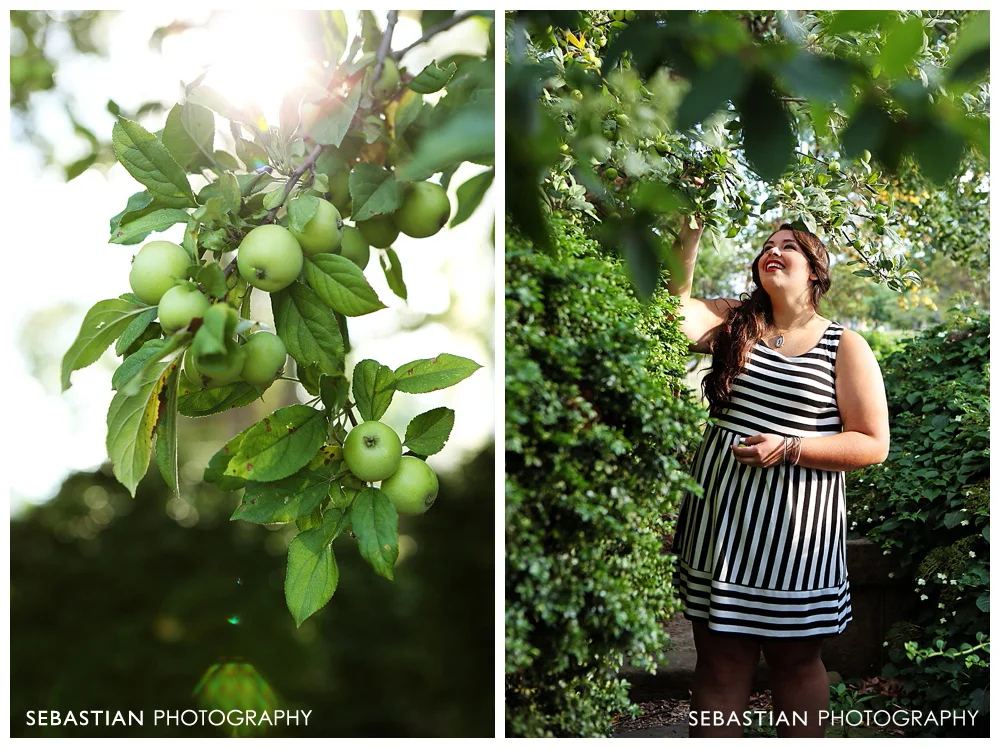 Sebastian_Photography_Senior_Pictures_CT_Apple_Picking.jpg