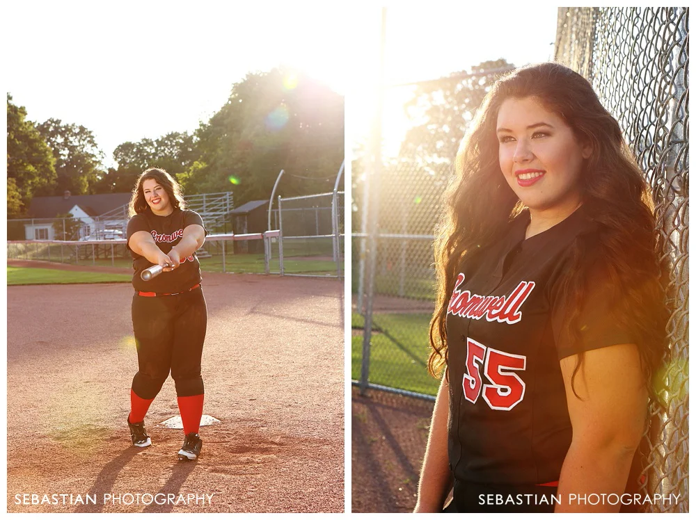 Sebastian_Photography_Senior_Pictures_CT_01.jpg