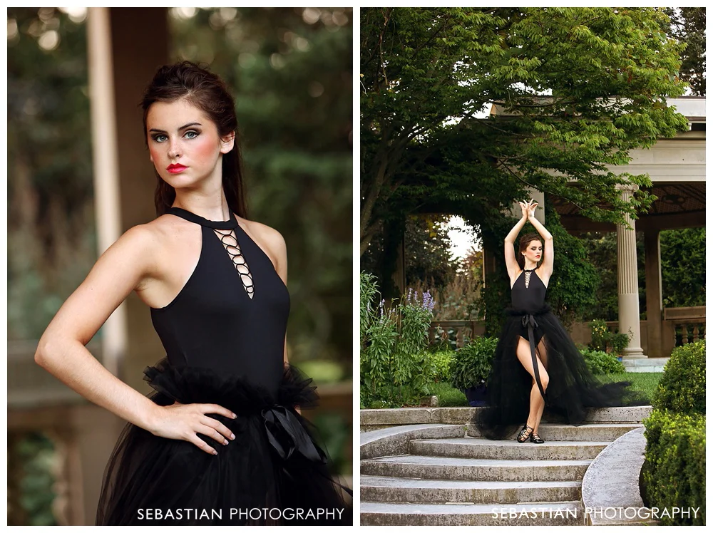 Sebastian_Photography_Senior_Pictures_CT_dancer_black_tutu_Mansion.jpg
