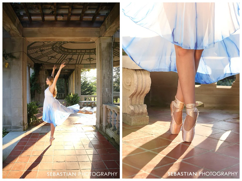 Dancer_Sebastian_Photography_High_School_Senior_Photographer.jpg