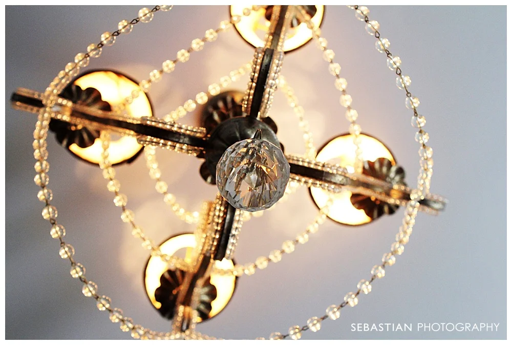 Sebastian_Photography_Studio_Wedding_Kohnle_LakeOfIsles_02.jpg