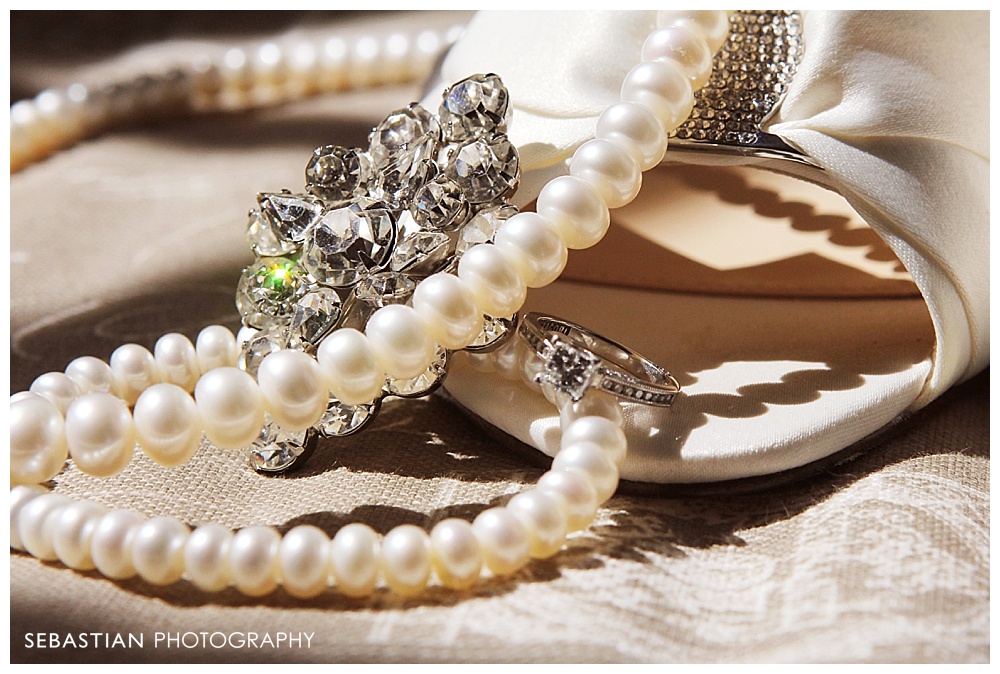 Sebastian_Photography_Studio_Wedding_Kohnle_LakeOfIsles_05.jpg