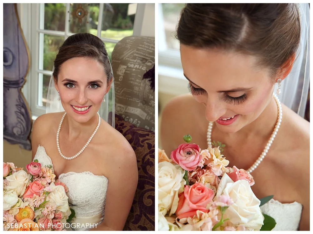 Sebastian_Photography_Studio_Wedding_Kohnle_LakeOfIsles_08.jpg
