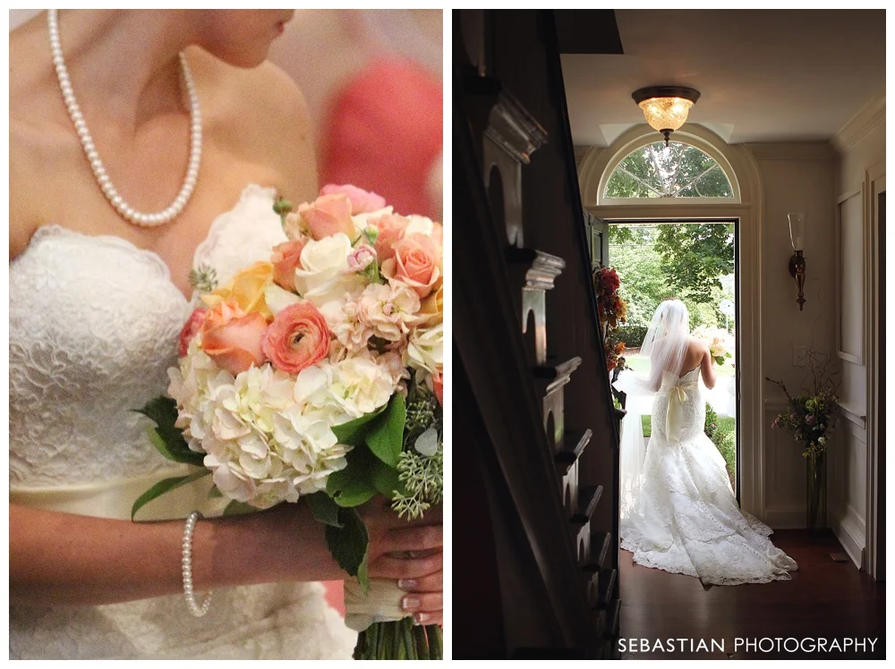 Sebastian_Photography_Studio_Wedding_Kohnle_LakeOfIsles_10.jpg