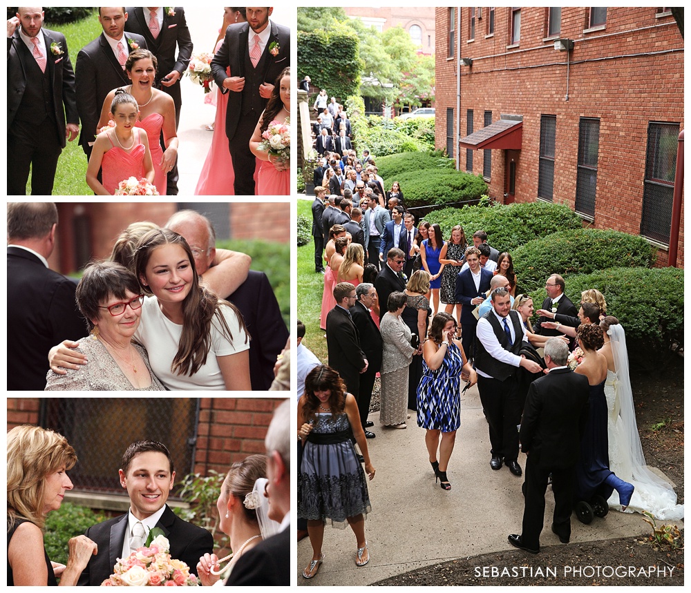 Sebastian_Photography_Studio_Wedding_Kohnle_LakeOfIsles_24.jpg