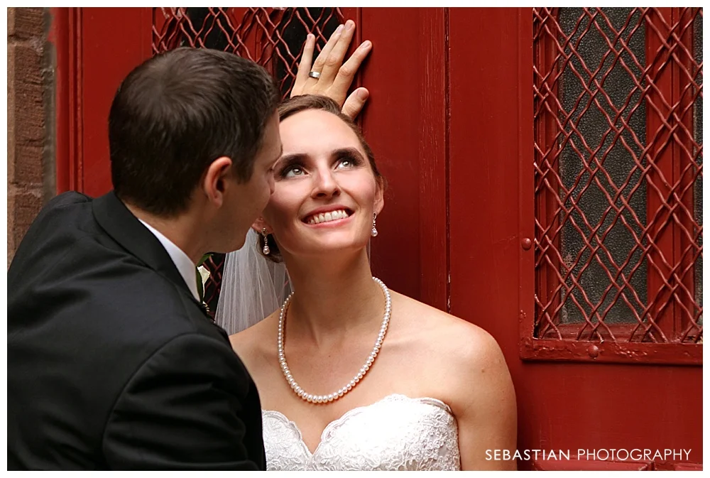 Sebastian_Photography_Studio_Wedding_Kohnle_LakeOfIsles_28.jpg