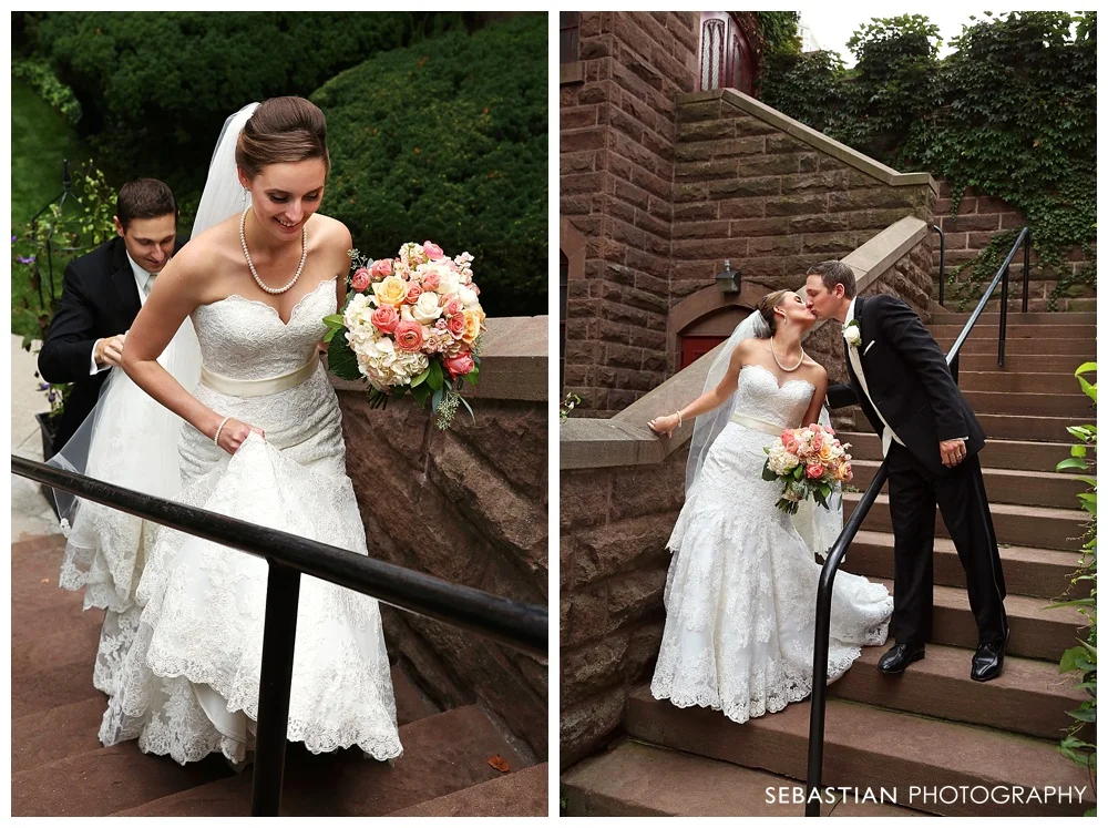 Sebastian_Photography_Studio_Wedding_Kohnle_LakeOfIsles_29.jpg