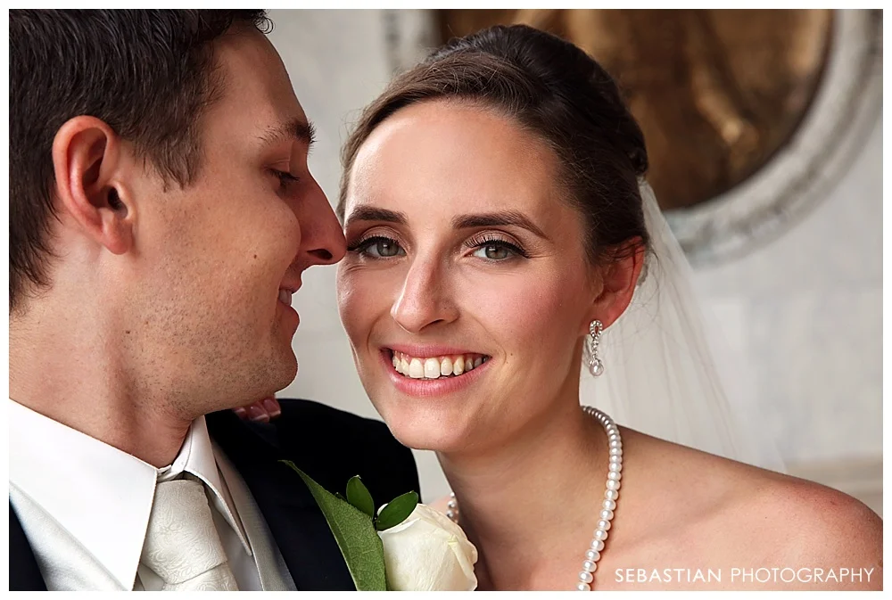Sebastian_Photography_Studio_Wedding_Kohnle_LakeOfIsles_34.jpg