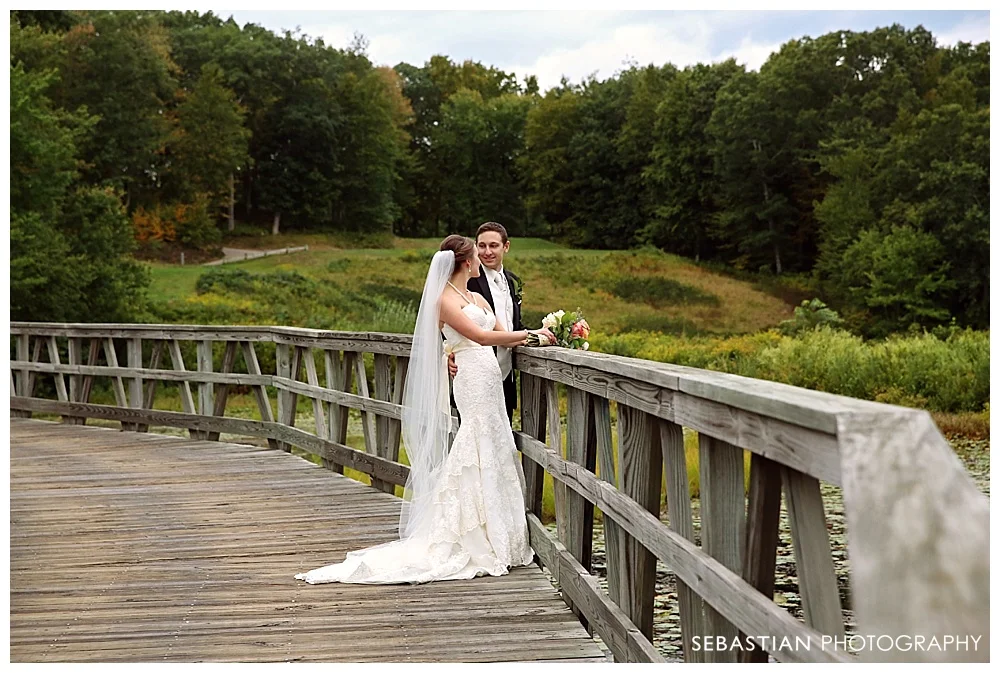 Sebastian_Photography_Studio_Wedding_Kohnle_LakeOfIsles_40.jpg