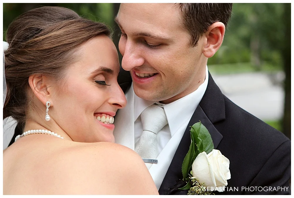 Sebastian_Photography_Studio_Wedding_Kohnle_LakeOfIsles_41.jpg