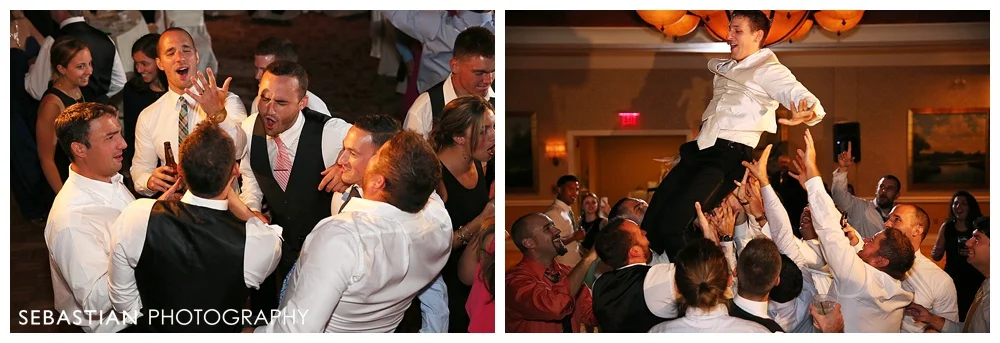 Sebastian_Photography_Studio_Wedding_Kohnle_LakeOfIsles_52.jpg