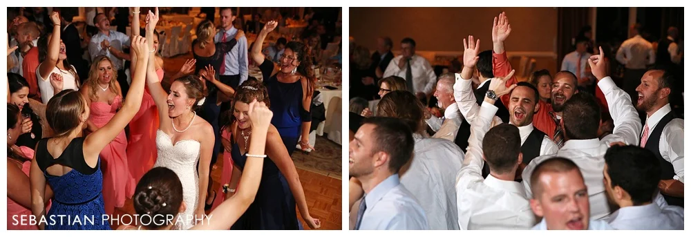Sebastian_Photography_Studio_Wedding_Kohnle_LakeOfIsles_53.jpg