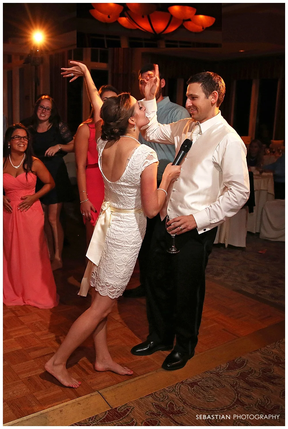 Sebastian_Photography_Studio_Wedding_Kohnle_LakeOfIsles_54.jpg
