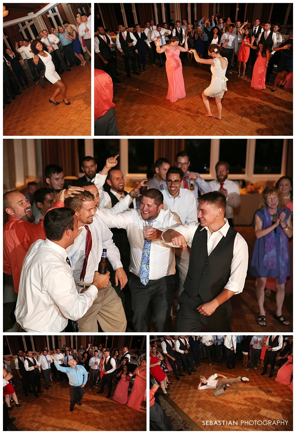 Sebastian_Photography_Studio_Wedding_Kohnle_LakeOfIsles_55.jpg