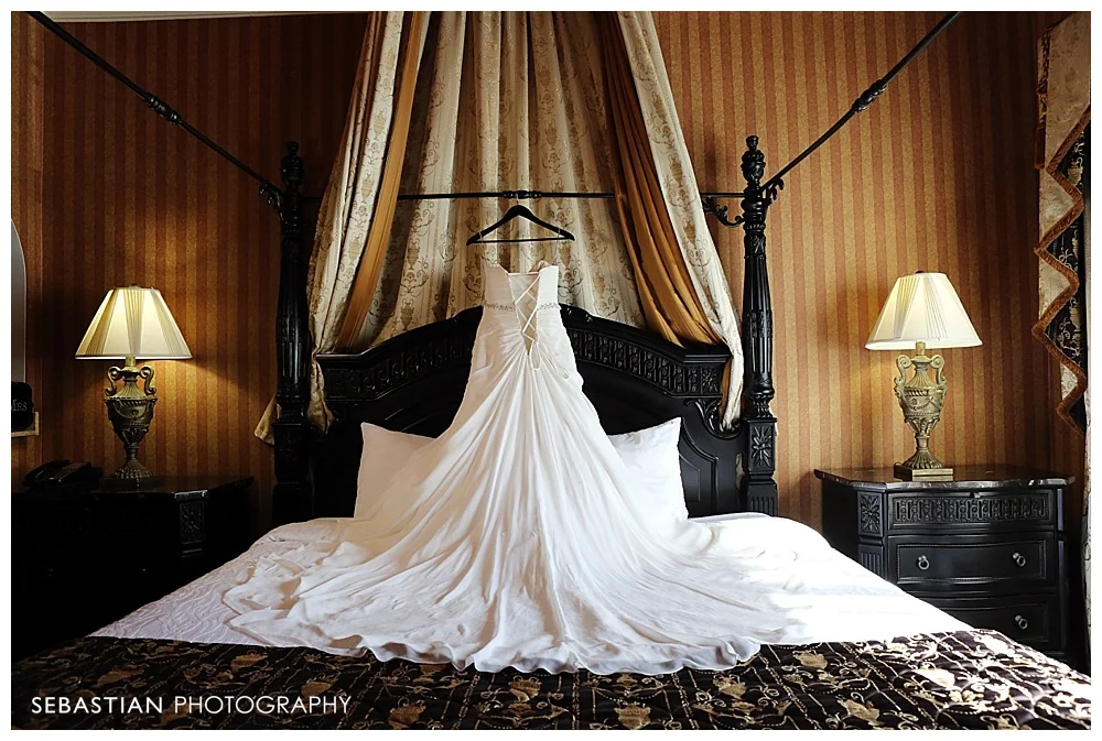Sebastian_Photography_Studio_Wedding_Clontz_LakeOfIsles_01.jpg