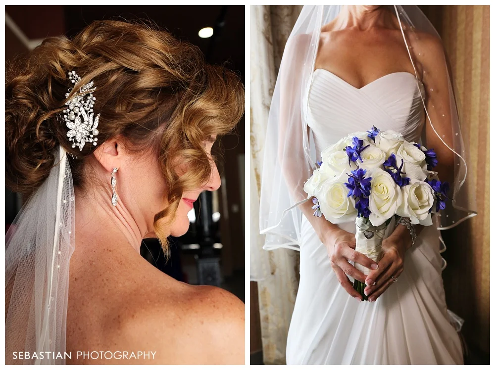 Sebastian_Photography_Studio_Wedding_Clontz_LakeOfIsles_03.jpg