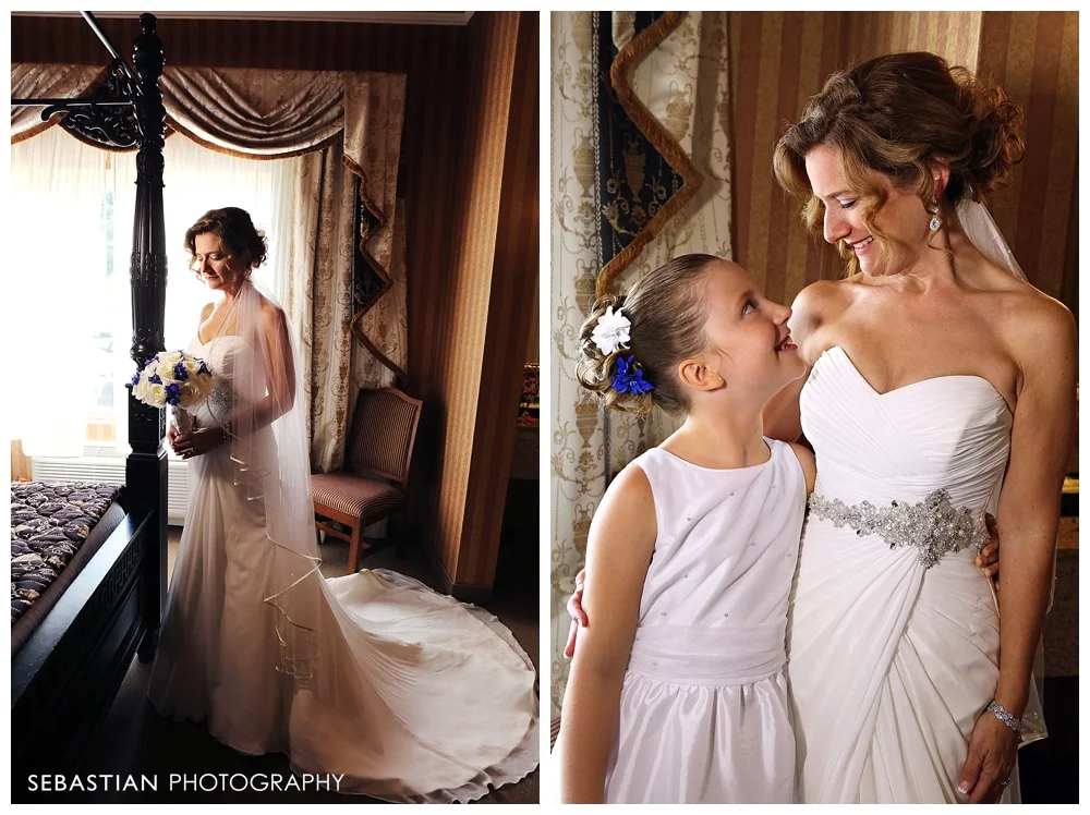 Sebastian_Photography_Studio_Wedding_Clontz_LakeOfIsles_04.jpg