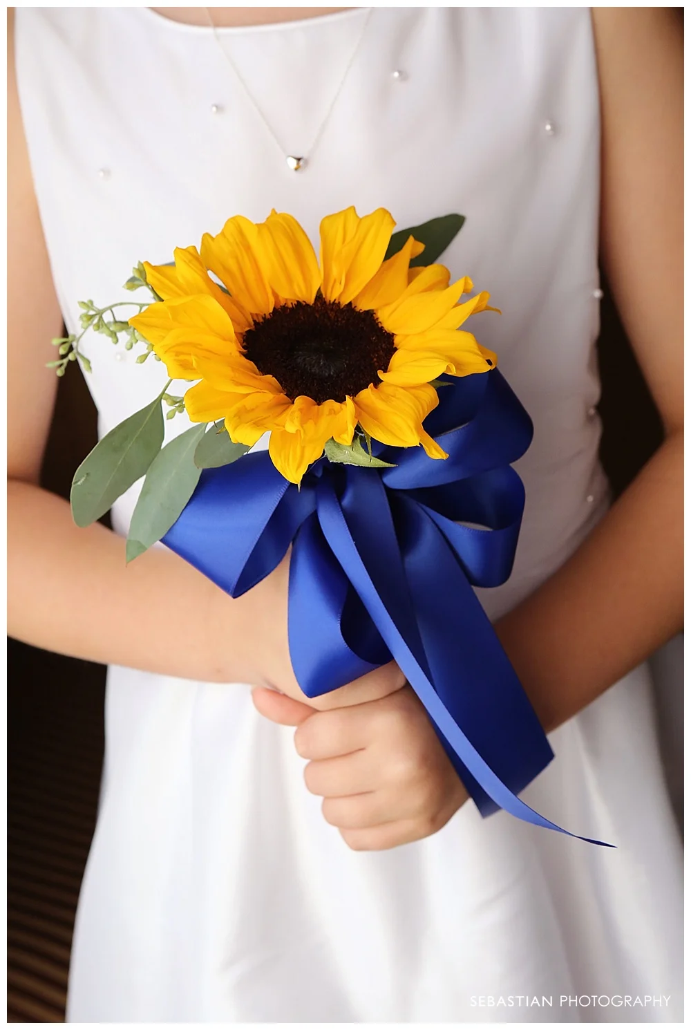 Sebastian_Photography_Studio_Wedding_Clontz_LakeOfIsles_05.jpg