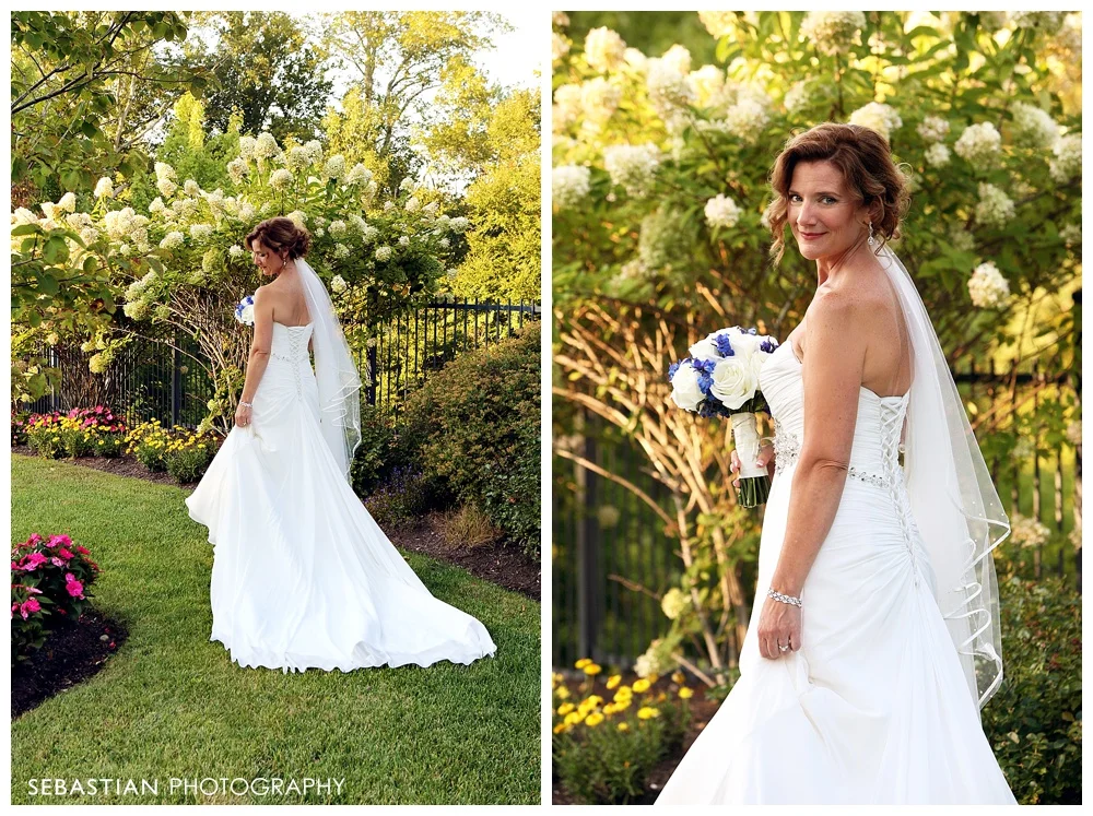 Sebastian_Photography_Studio_Wedding_Clontz_LakeOfIsles_06.jpg