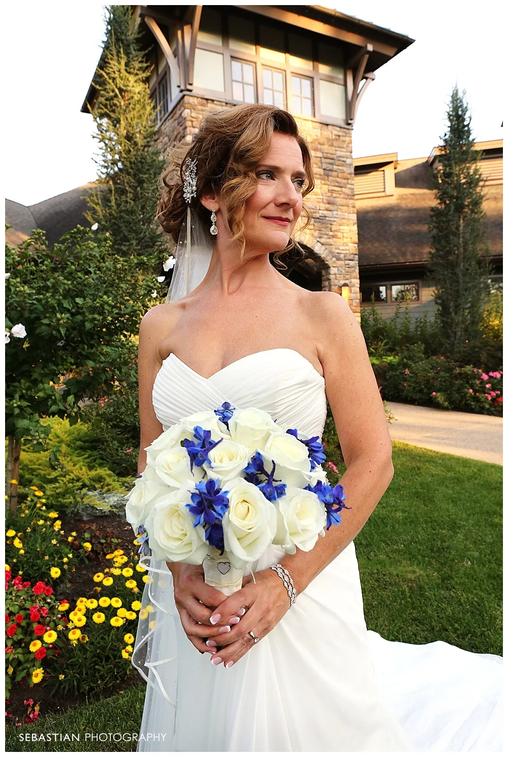 Sebastian_Photography_Studio_Wedding_Clontz_LakeOfIsles_07.jpg