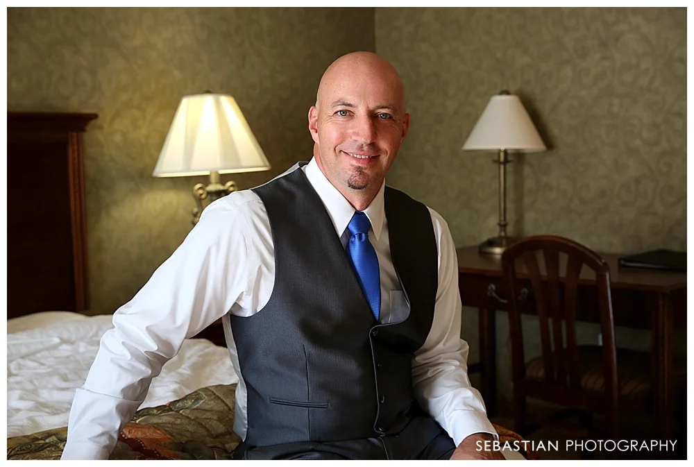 Sebastian_Photography_Studio_Wedding_Clontz_LakeOfIsles_08.jpg