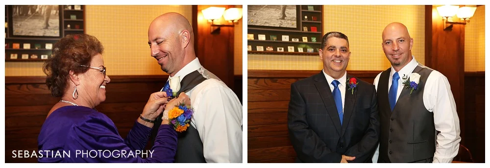 Sebastian_Photography_Studio_Wedding_Clontz_LakeOfIsles_09.jpg
