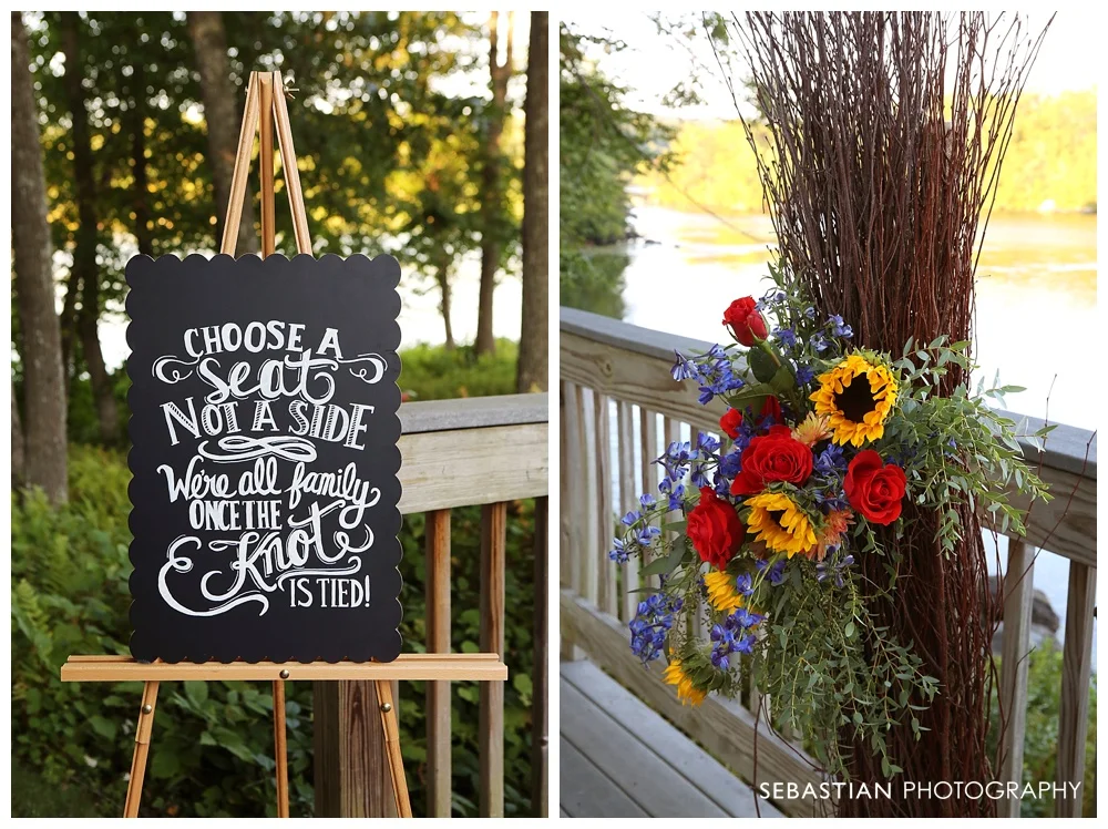 Sebastian_Photography_Studio_Wedding_Clontz_LakeOfIsles_10.jpg