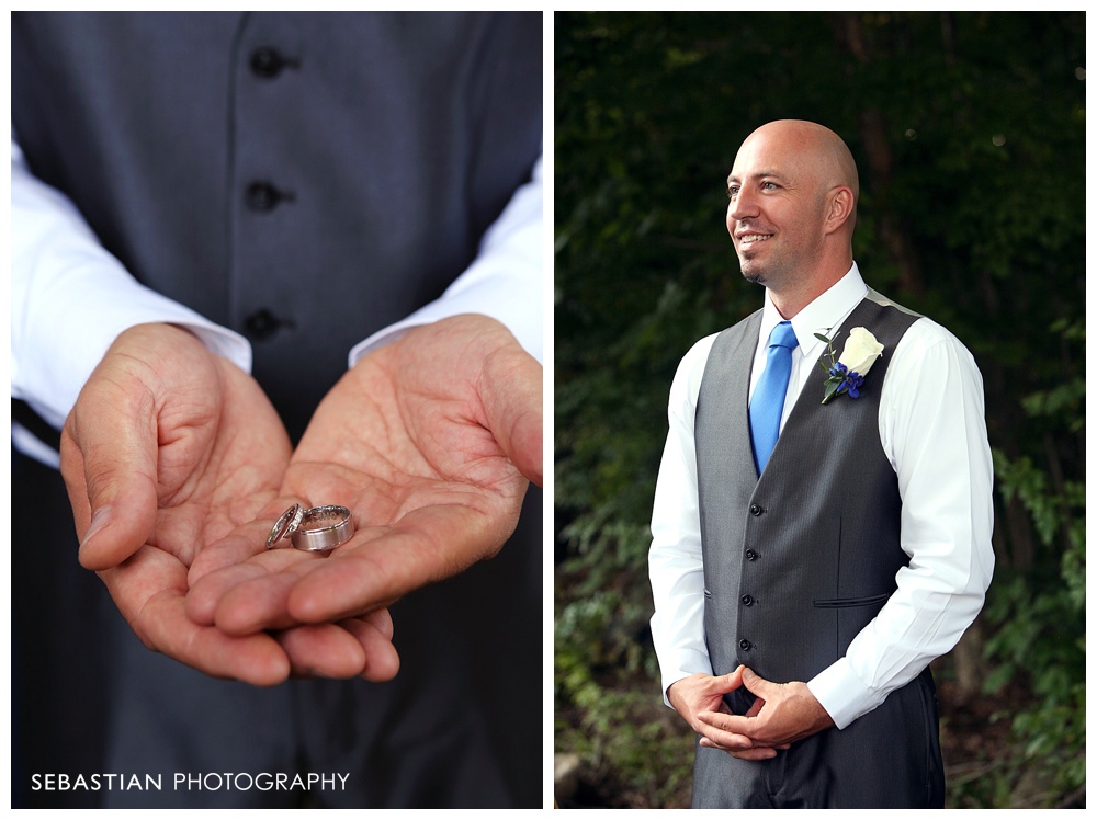 Sebastian_Photography_Studio_Wedding_Clontz_LakeOfIsles_11.jpg