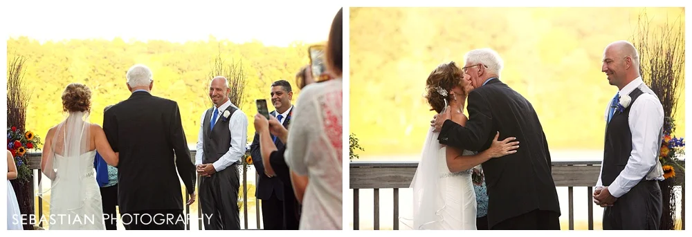 Sebastian_Photography_Studio_Wedding_Clontz_LakeOfIsles_12.jpg