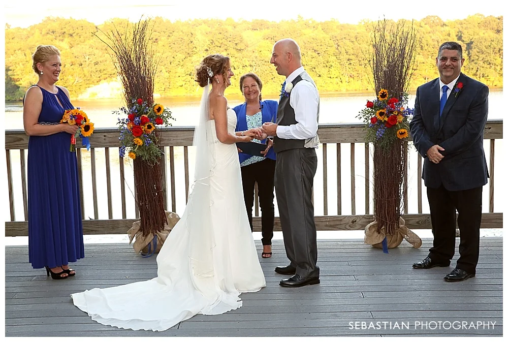 Sebastian_Photography_Studio_Wedding_Clontz_LakeOfIsles_13.jpg