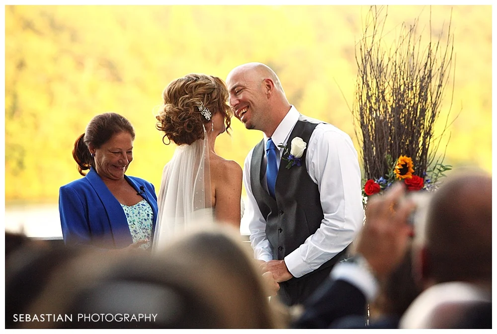 Sebastian_Photography_Studio_Wedding_Clontz_LakeOfIsles_14.jpg