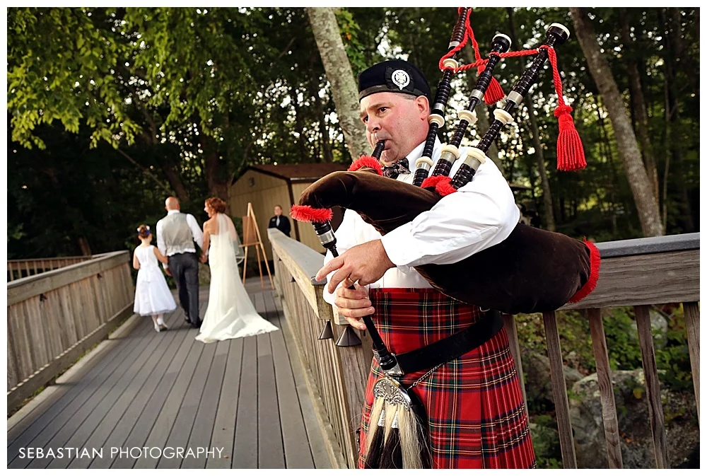 Sebastian_Photography_Studio_Wedding_Clontz_LakeOfIsles_15.jpg