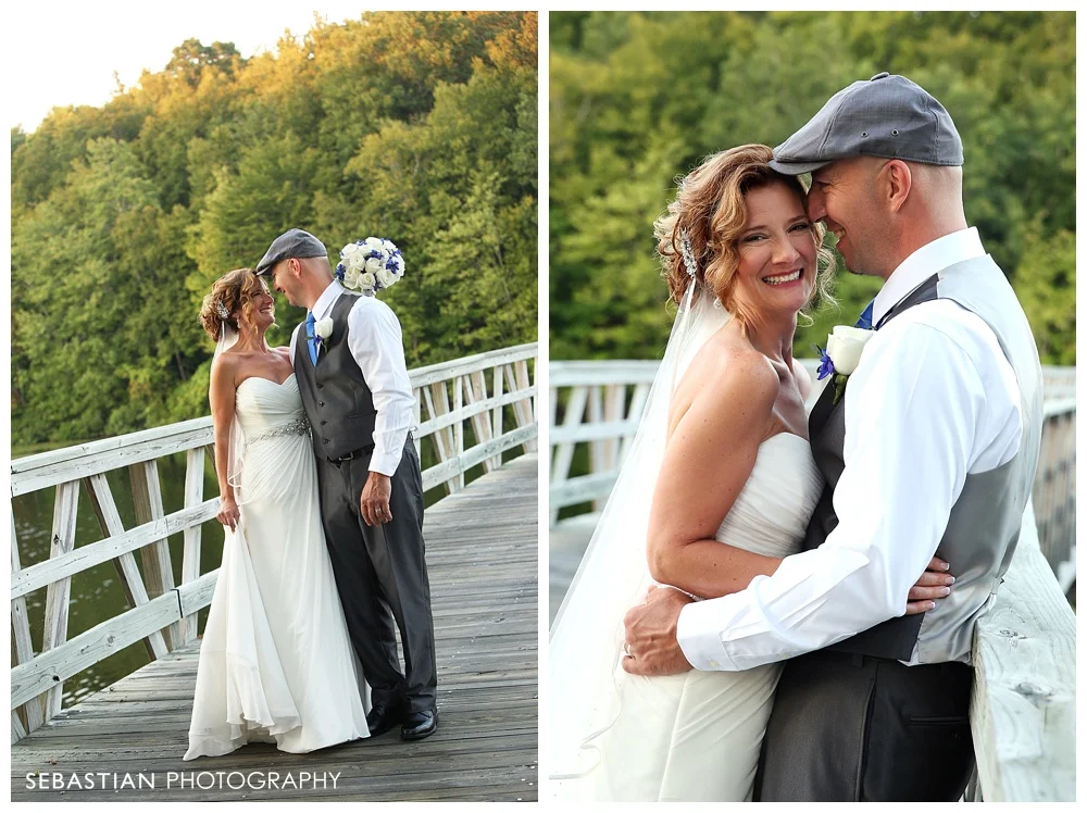 Sebastian_Photography_Studio_Wedding_Clontz_LakeOfIsles_17.jpg