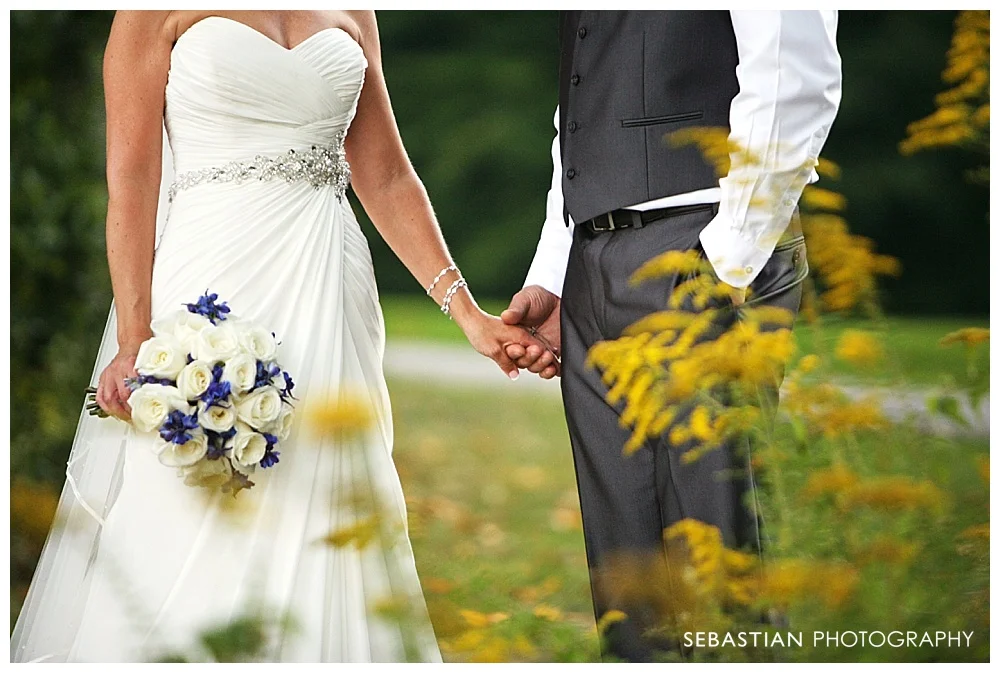 Sebastian_Photography_Studio_Wedding_Clontz_LakeOfIsles_19.jpg