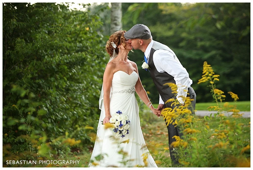 Sebastian_Photography_Studio_Wedding_Clontz_LakeOfIsles_20.jpg