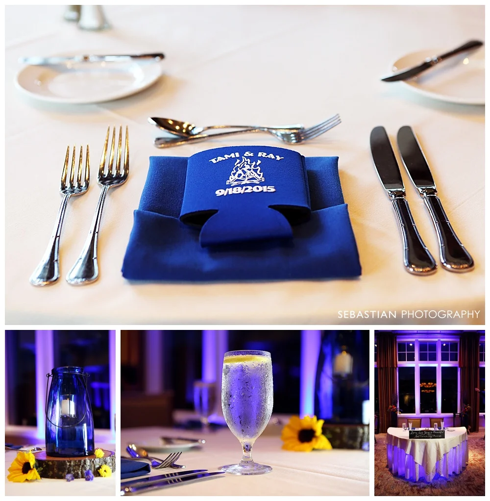 Sebastian_Photography_Studio_Wedding_Clontz_LakeOfIsles_21.jpg