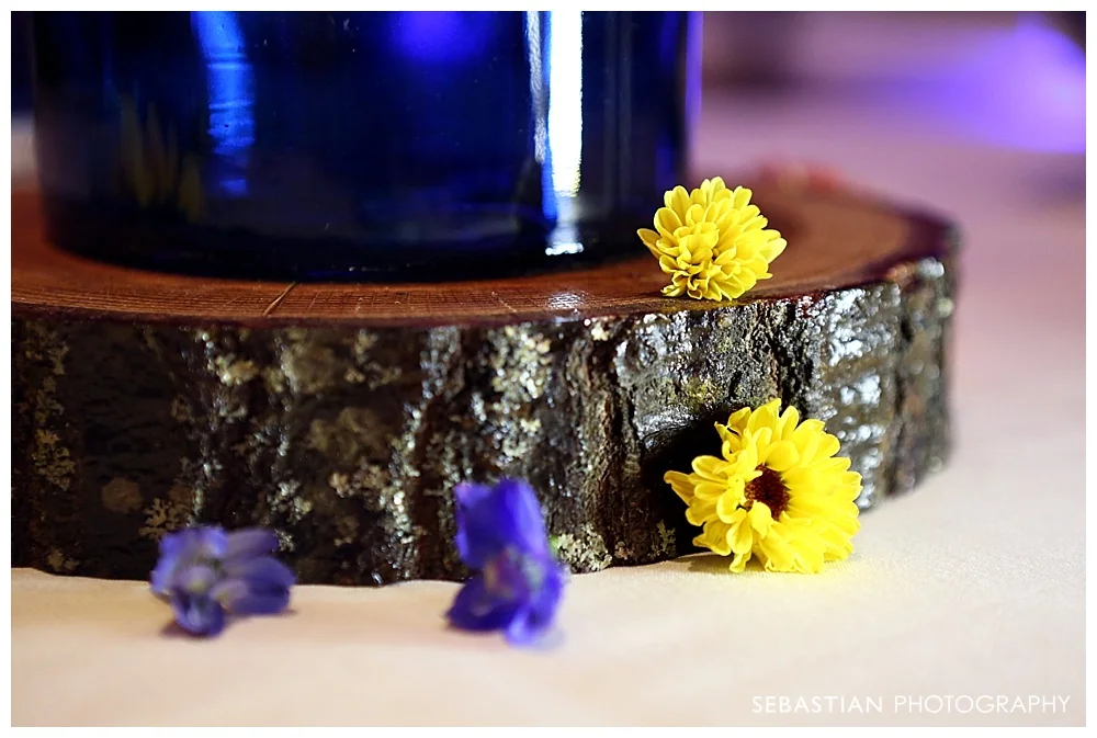 Sebastian_Photography_Studio_Wedding_Clontz_LakeOfIsles_22.jpg