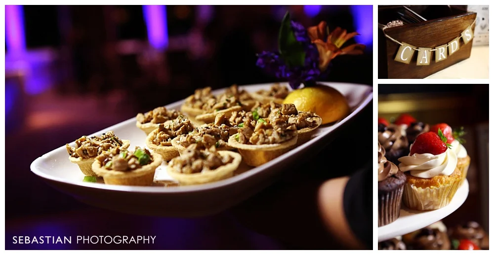 Sebastian_Photography_Studio_Wedding_Clontz_LakeOfIsles_23.jpg