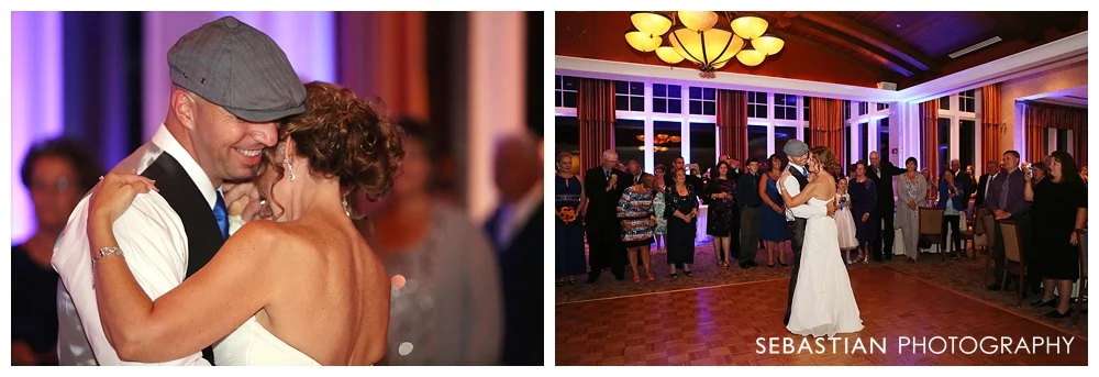 Sebastian_Photography_Studio_Wedding_Clontz_LakeOfIsles_24.jpg